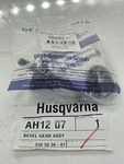 Genuine Husqvarna Bevel Assembly Kit 536 50 38-01-OEM Trimmer Head Gearbox. Fixed Price $74.99.