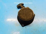 Starter For Stihl HS60AV Trimmer --- Box 1973 W. Fixed Price $20.00.
