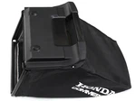 Genuine Honda 06813-VK6-000 Grass Bag Kit Fits HRC216K2, HRC216K3 Models. Fixed Price $217.58.