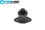 Proline Intake Bellows For Echo CS-271T A202000001. Fixed Price $15.95.