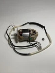 Expert Gardener Electric String Trimmer 10252EG Replacement Parts Motor. Fixed Price $17.99.