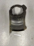 Oem Husqvarna 427023 580806901 #11 Debris Shield Craftsman. Fixed Price $29.79.