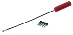 Lisle Tools Adjusting Carburetor 55250. Fixed Price $26.67.