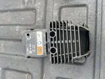Troy Bilt Air Cleaner Cover 753-04810. Fixed Price $14.24.