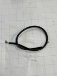 Mtd Yard Machine 2800M - Throttle Cable Oem String Trimmer. Fixed Price $9.00.