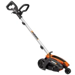 WG896 Worx 12 Amp 7.5" 2-IN-1 Electric Lawn Edger & Trencher. Fixed Price $139.99.