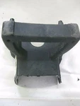 Ryobi Trimmer 725R Shroud Extension Stand Part 753-04611 Or 791-182064. Fixed Price $19.59.