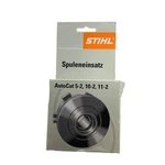 Stihl Autocut 5-2, 10-2, 11-2 4004-710-4300 Weed Eater Spool Insert Lawn Pics. Fixed Price $36.09.