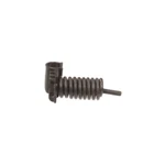 Husqvarna 505424501 Vib.insulator. Fixed Price $63.17.