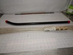 Mtd 791-180915 Housing Only Curved Shaft For Edger Attachment Oem Nos. Fixed Price $61.99.