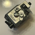 Walbro 2-CYCLE Engine Carburetor WA-149A. Fixed Price $24.99.