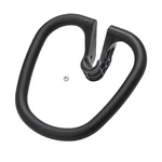 Oregon ST250 Trimmer Oem Replacement Handle - 560751. Fixed Price $16.49.