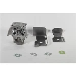 Genuine Echo SB1060 Short Block. Fixed Price $150.84.