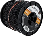 Echo 330095073 .095" 3LB Black Diamond Trimmer Line 885'. Fixed Price $66.99.