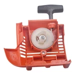 Recoil Starter Assembly For Husqvarna 223L 323 325 Trimmers Brushcutters. Fixed Price $20.36.