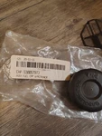 Husqvarna Fuel Cap 530057973. Fixed Price $10.80.