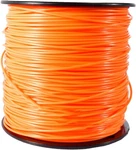 Maxpower 333695 Residential Grade Round Nylon 0.095 Inch Trimmer Line, 855 Foot. Fixed Price $27.02.
