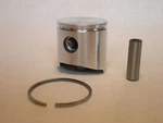 Piston Kit For Stihl Fc 44, Fs 36, 40, (35MM). Fixed Price $34.00.
