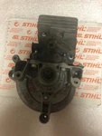 Stihl FS94R HL94 HL91 KM94 Motor Block Piston Cylinder New Oem. Fixed Price $169.00.