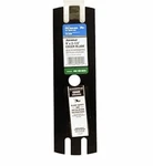 Arnold 9-INCH X 2.5-INCH Replacement Edger Blade *new* Fast Shipping Usa. Fixed Price $16.97.