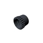 Genuine Toro Button-feed, Bump Part# 144-4105. Fixed Price $13.23.