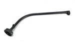 Mtd 753-06214 Lower Boom Assy W/s, Troy-bilt, Bolens, Cub Cadet, Craftsman Hbh. Fixed Price $49.99.