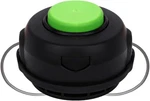 Replacement Bump Spool Head For Greenworks 80V ST60 Trimmers 0.080" Line. Fixed Price $38.99.