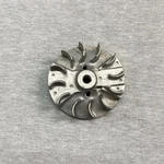 Stihl Fs 62 String Trimmer Flywheel - F55T005. Fixed Price $19.99.