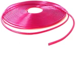 Fuel Line For Poulan Blowers, Chainsaws, Trimmers (6.5FT) 530069247, 530071404. Fixed Price $8.00.