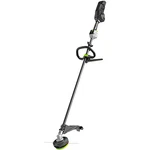 Ego Power+ Commercial 17.5 String Trimmer (bare Tool). Fixed Price $329.00.
