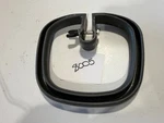 Homelite / Ryobi String Trimmer Front Handle Assy 308991001 (#8005). Fixed Price $10.00.