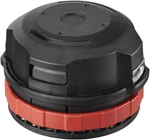 14" Rapid Reload String Trimmer Head For LT4818-10 LT1400C-11 STH4818 Replace. Fixed Price $47.64.