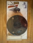 Husqvarna 578449101 Cut Trimmer Head. Fixed Price $44.99.