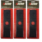 69601552632 (3) 2PACKS Echo Edger Blades .090" Thickness For PE200 PE225 PE265. Fixed Price $33.99.