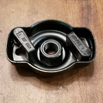 Stihl Starter Pawl Carrier FS55 FS56 FS94 HL94 KM56 4140-190-2010 Genuine Oem. Fixed Price $26.55.