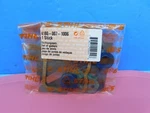Oem Gasket Set For Stihl FS90 FS110 HL100 KM90 & More 4180 007 1006 -- Dr. 21F. Fixed Price $27.95.