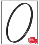754-04149 Lawn Edger Drive Belt Replacement Mtd,troy Bilt,craftsman Mowers. Fixed Price $18.81.
