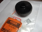 Echo 109011802 Trimmer/brushcutter Spool & Line For SRM-210E. Fixed Price $10.00.
