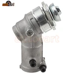 For Shindaiwa Gear Head C230 T230X C051000401 P021048040 Y63901-63022. Fixed Price $50.39.