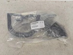 Husqvarna Handle Guard Strap Kit 576932301 Redmax BCZ2460 New Genuine Oem. Fixed Price $37.00.