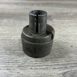 Toro Bushing Housings Assembly Mtd 791-153312 Genuine Oem. Fixed Price $22.50.