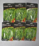 Lot Of 6 Maxpower 2 Cycle Engine Replacement Primer Bulbs Lawn Mower Parts. Fixed Price $11.60.