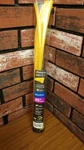 36 Count Shakespeare 155 Tri-edged Trimmer Line 18" Long Strips New. Fixed Price $17.99.