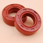 Oil Seal For Stihl BG86 BG45 BG46 BG55 BG56 BG66 BG85 BR45C Blower 9639 003 1230. Fixed Price $8.99.