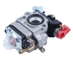 11MM Carburetor Trimmer Brush Cutter Blower For Kawasaki 22CC 33CC 34CC 36CC. Fixed Price $14.59.