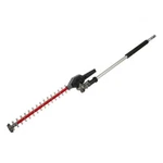 Milwaukee M18 Fuel Hedge Trimmer Attachment Quik-lok System. Fixed Price $175.76.