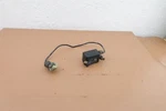 Bobcat Concrete Asphalt BCS-14 Saw Oem Ignition Coil. Fixed Price $17.59.