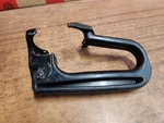 Echo ES-230 Leaf Blower Rear Handle 35101005060. Fixed Price $14.99.