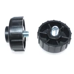 Bump Knob For Mtd H70SS Remington RM2700 Mcculloch MT780 White Outdoor WH80BC. Fixed Price $10.99.