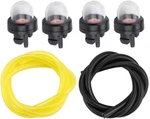 Hipa Pack 12318139130 Primer Bulb For Echo CS400 CS310 CS300 CS305 CS340 CS370. Fixed Price $19.32.